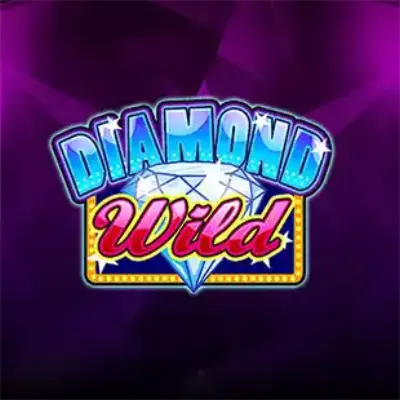 Diamond Wild