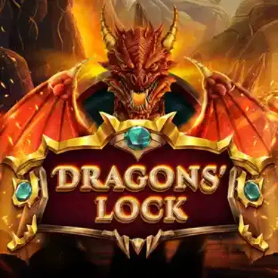 Dragons' Lock