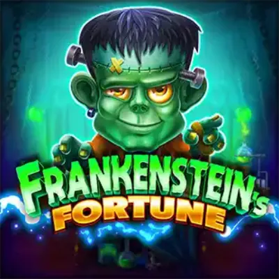 Frankenstein's Fortune