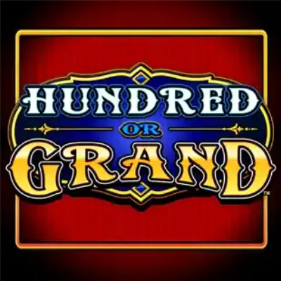 Hundred or Grand
