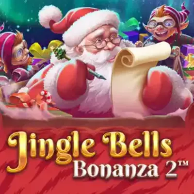 Jingle Bells Bonanza 2
