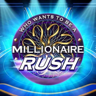 Millionaire Rush
