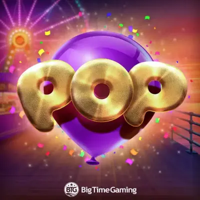 Pop
