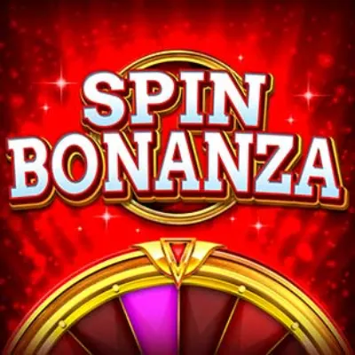 Spin Bonanza